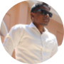 testimonial-author