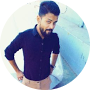 testimonial-author